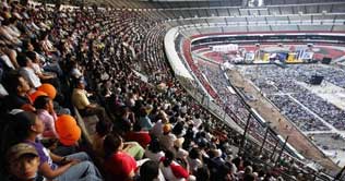 Pope Benedict marks anniversary of John Pauls II s death