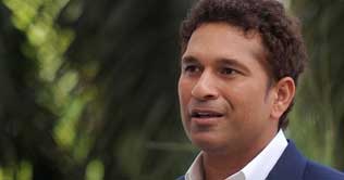 Tendulkar refuses to believe he has done it