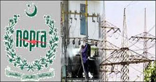 Nepra approves hike in northern companys tariff