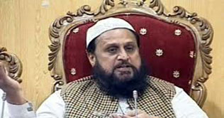 Fazal Kareem demands open trial of terrorist 