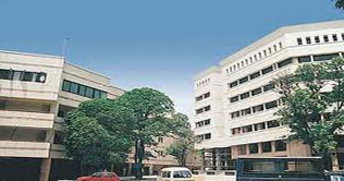 Karachi intermediate board announces to increase exam centres