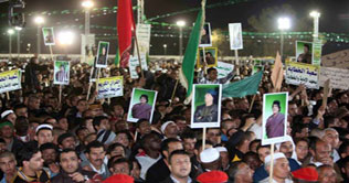 US pulls out warplanes from Libya