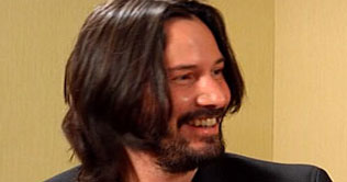 Henrys Crime set for Premiere in New York 