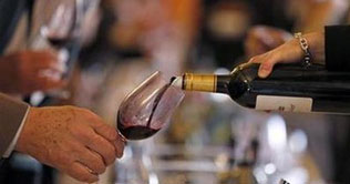 Scientists find gene linked to alcohol consumption