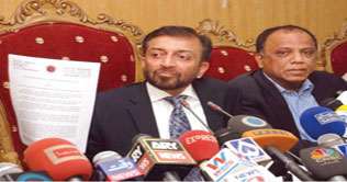 MQM opposes HECs dissolution 