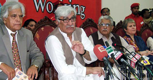 ANP demands cut in POL prices