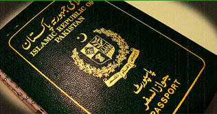 Delay of 0.2 million passports creates problems for citizens  