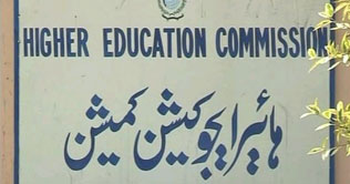 Countrywide protest against HECs devolution