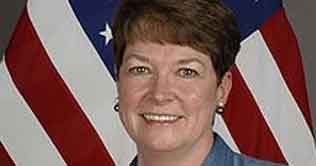 Ecuador expels US envoy on WikiLeaks cables