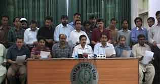 PMA holds Punjab govt responsible for deaths in hospitals