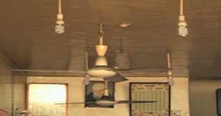 Gas shortage: Power shortfall reaches 3,000MW