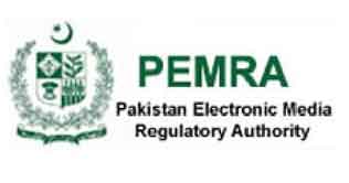PEMRA refutes blockage of Geo Supers transmission