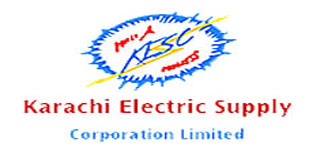Karachi: KESC plans again to sack non technical staff