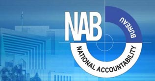 Former SSP sentenced to 10 years imprisonment for corruption 