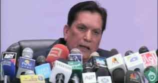 PEMRA dismisses 37 applications for new channels