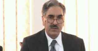 Vice chancellors oppose devolution of HEC