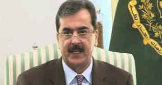 Islamabad: Summary of two holidays in week moved to PM