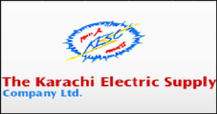 Karachi: KESC announces 14-hour load-shedding