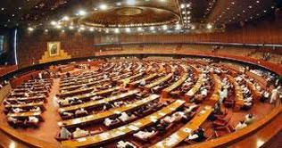 Islamabad: 18 percent increase in defence budget approved