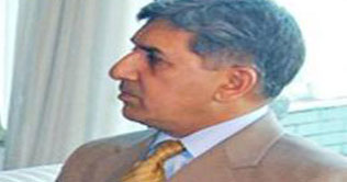 ISI DG to visit US on April 11