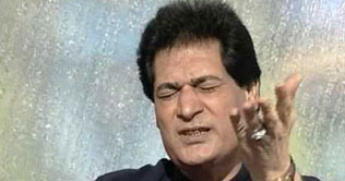 4th death anniversary of Asad Amanat Ali observed 