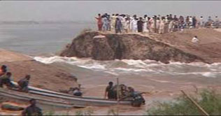 Judicial inquiry into dykes breaches completed