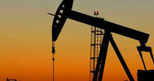 Oil near $112 as attacks damage Libyan oil fields