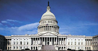 Obama and Congress leaders struggle to reach US budget deal