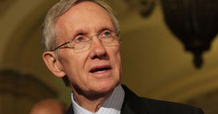 US Congress averts government shutdown