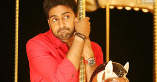 Kat, Abhis pairing uncertain as Dostana 2 in trouble