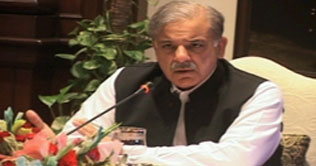 Punjab cabinet approves wheat procurement policy