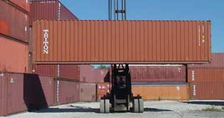  Trade deficit remain $11.22b during  9 months of  2010-11