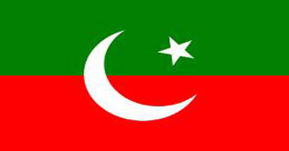 PTI not to participate in MQM meeting