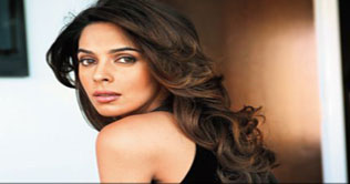 Mallika to challenge Munni and Sheila