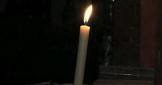 Businesses being affected due to load shedding 