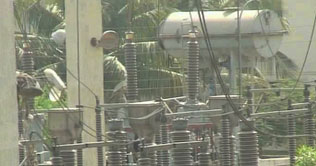 Karachi: Announcement for 14 hour load shedding withdrawn