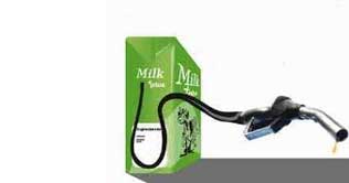 Karachi: Diary farmers increase milk price by Rs 5 per litre