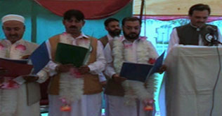 HEC issue conspiracy to sabotage 18th amend: Hoti