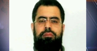 Pakistani-American jailed for 23 years 