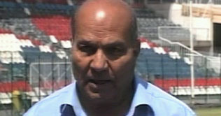 Caribbean tour an opportunity for young players: Alam