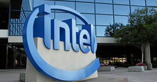 Intel introduces new chip aimed at smart-phones, tablets