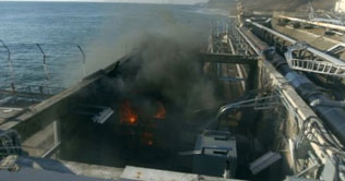 Japans nuclear woes increase