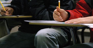 Fake examination centre unearthed in Pindi Bhattian