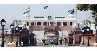 Pakistan to release 89 Indian prisoners 