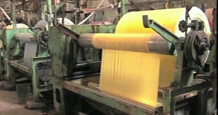 Industrialists refuse to accept gas load shedding 