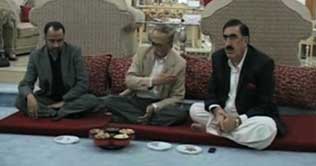 ANP announces to hold demo against May 15 tragedy