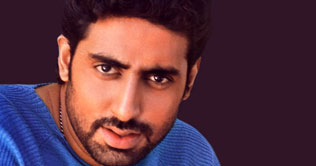 Abhishek seeks apology from Dev Anand, Zeenat Aman