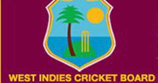Gayle, Chanderpaul and Sarwan dropped for Pakistan ODIs 
