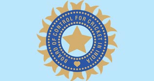 Pakistan tour not possible before March 2012: BCCI