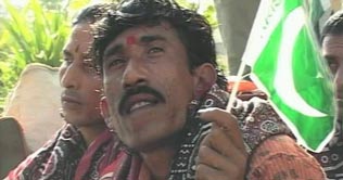 Pakistan frees 89 Indian fishermen